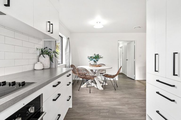 Photo of property in 22 Chester Street, Judea, Tauranga, 3110