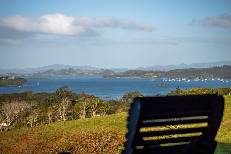 Photo of property in 98 Magnolia Tree Way, Kerikeri, 0294