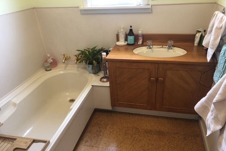 Photo of property in 8 Raglan Street, Oamaru North, Oamaru, 9400