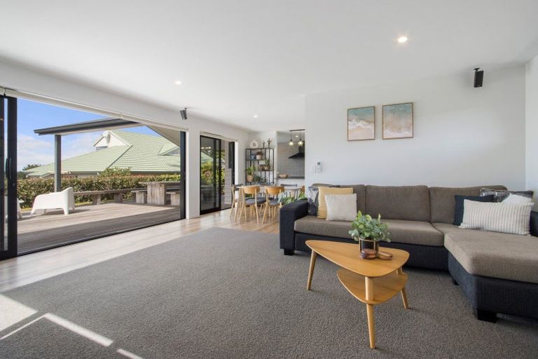 Photo of property in 226 Tanners Point Road, Tanners Point, Katikati, 3177