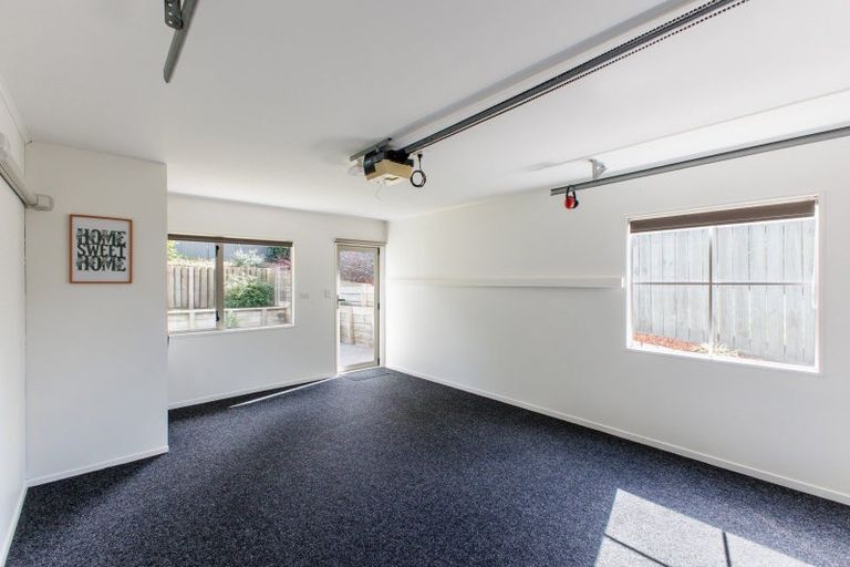 Photo of property in 79 Hardie Avenue, Kawerau, 3127