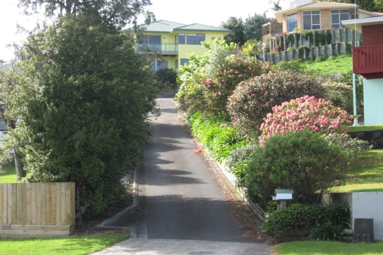 Photo of property in 47 Victory Street, Welcome Bay, Tauranga, 3112