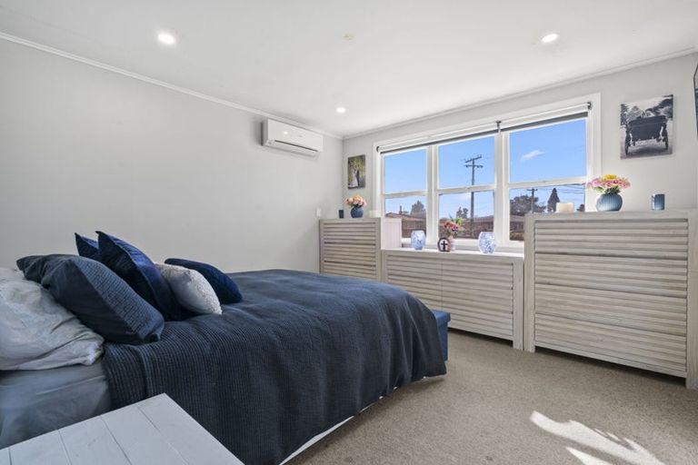 Photo of property in 20 Albion Place, Papakura, 2110