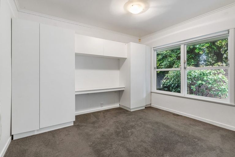 Photo of property in 3/46 Felton Mathew Avenue, St Johns, Auckland, 1072