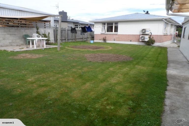 Photo of property in 31 Shaw Street, Mosgiel, 9024