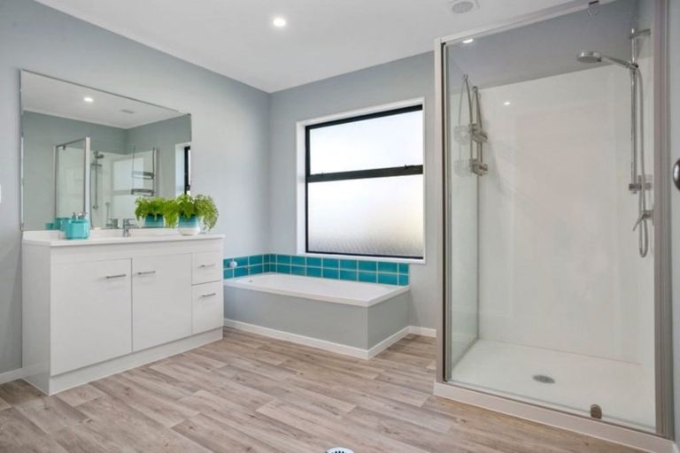 Photo of property in 40 Tennyson Street, Leamington, Cambridge, 3432