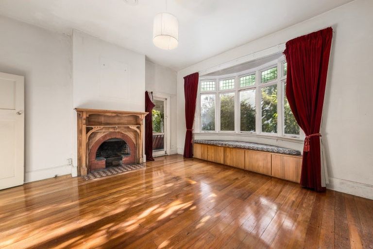 Photo of property in 78 Weston Road, St Albans, Christchurch, 8052