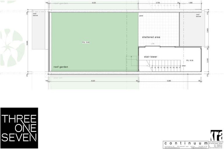 Photo of property in 7/317 Hardy Street, Nelson, 7010