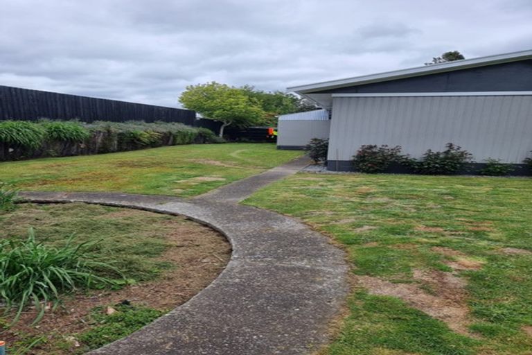 Photo of property in 31 Tania Crescent, Western Heights, Rotorua, 3015