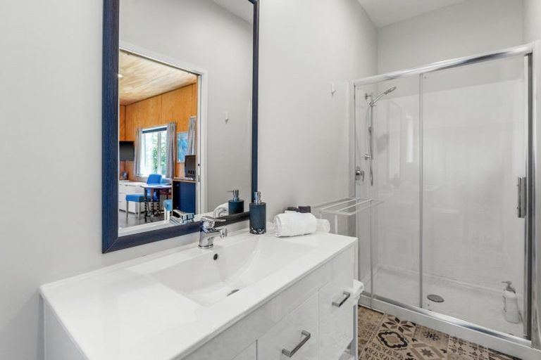 Photo of property in 55 Franklin Road, Bay View, Napier, 4104