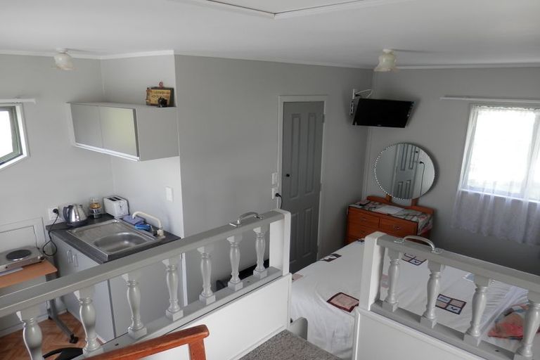 Photo of property in 28b Jackson Street, Ngaruawahia, 3720