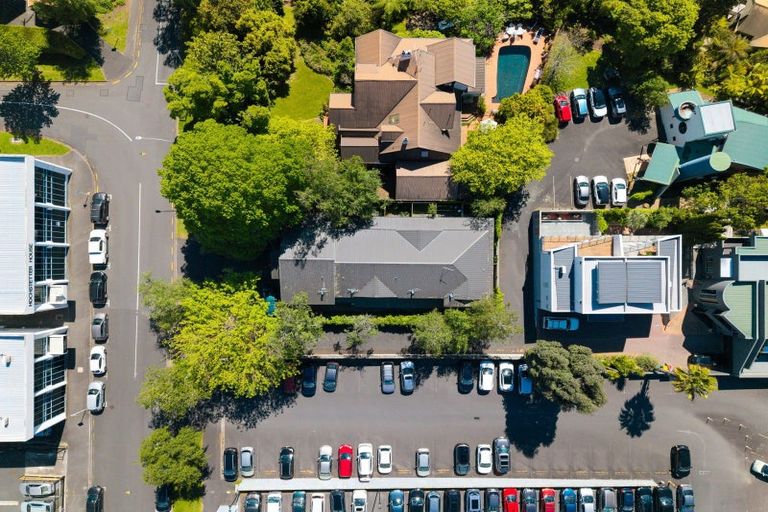 Photo of property in 4/3 Rostrevor Street, Hamilton Central, Hamilton, 3204