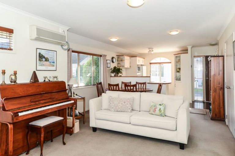 Photo of property in Village Gardens, 17/16 Rototuna Road, Flagstaff, Hamilton, 3210