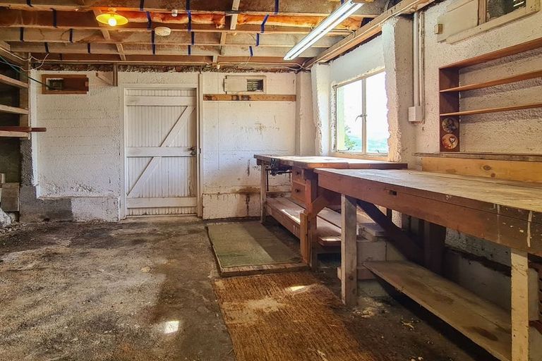 Photo of property in 56 Doon Street, Vauxhall, Dunedin, 9013