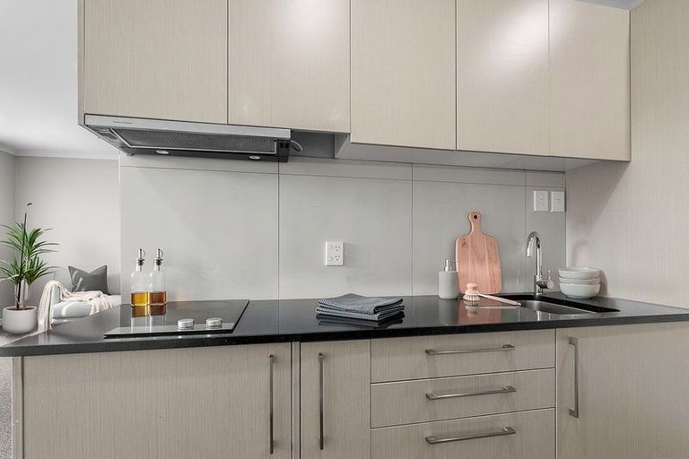Photo of property in 16/5 Massey Avenue, Pukekohe, 2120