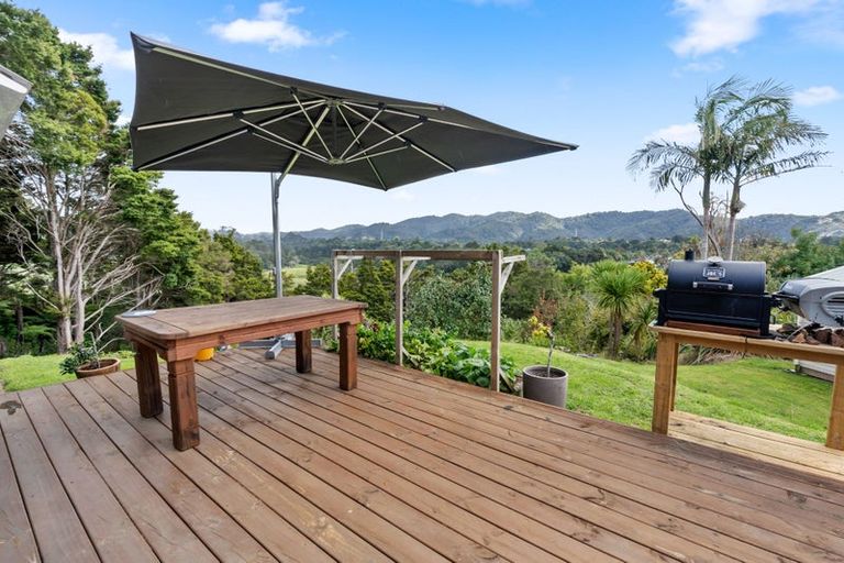 Photo of property in 17 Moana View, Raumanga, Whangarei, 0110