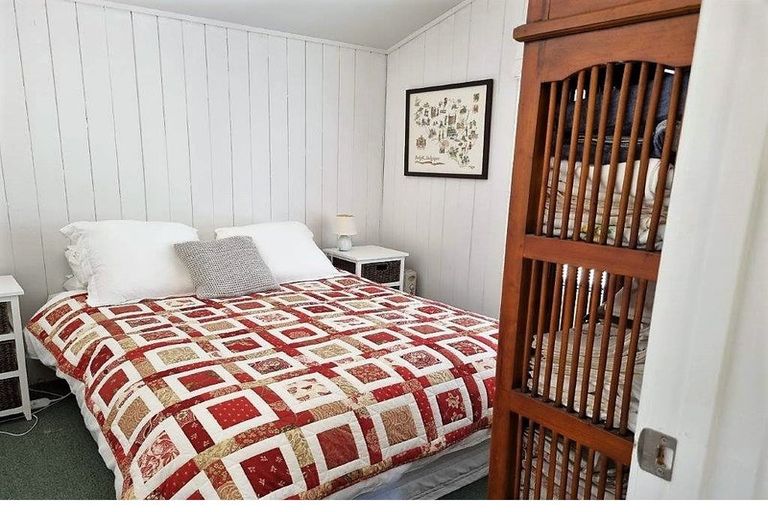 Photo of property in 17 Old Waipu Road North, Mangawhai, Kaiwaka, 0573