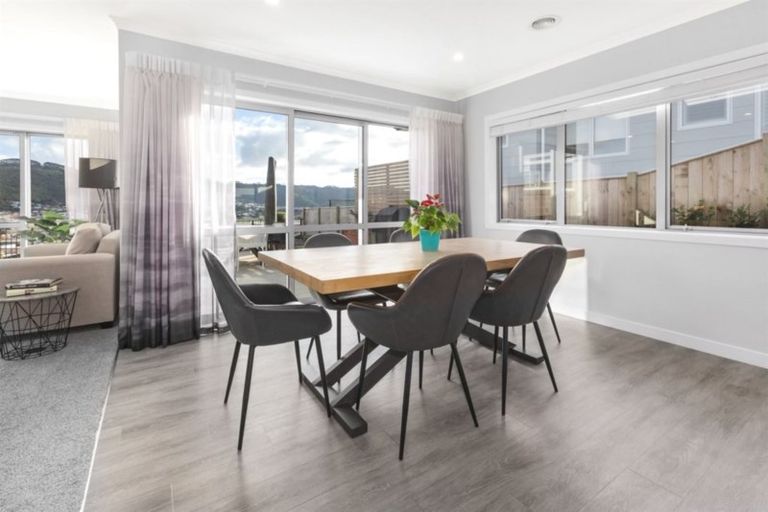 Photo of property in 84 John Burke Drive, Aotea, Porirua, 5024