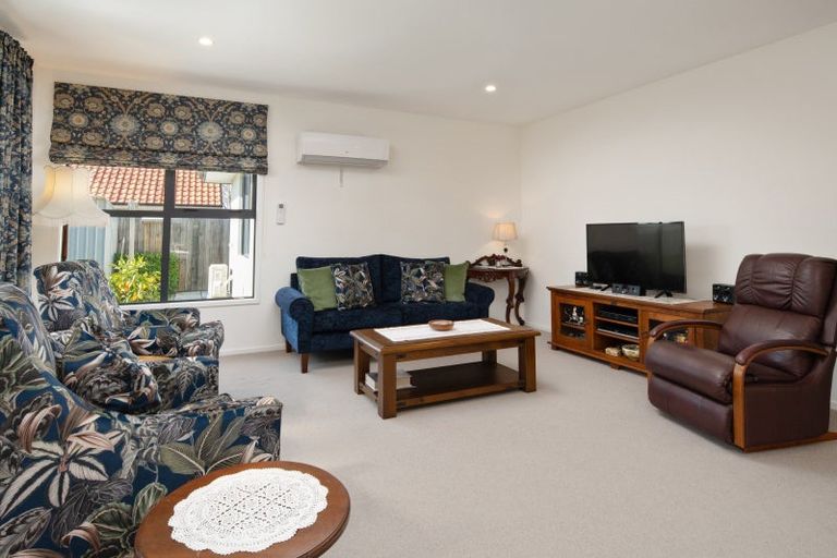 Photo of property in 153a Wither Road, Witherlea, Blenheim, 7201