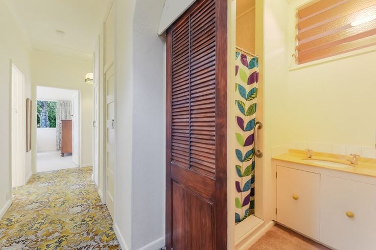 Photo of property in 11 Malvern Avenue, Atawhai, Nelson, 7010