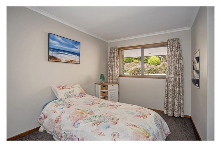 Photo of property in 98 Bishopdale Avenue, Bishopdale, Nelson, 7011
