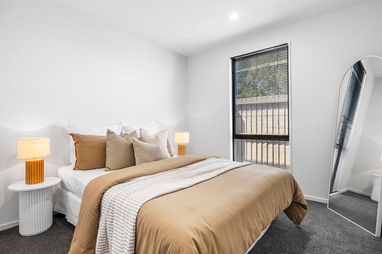 Photo of property in 31 Georgina Street, Marshland, Christchurch, 8083