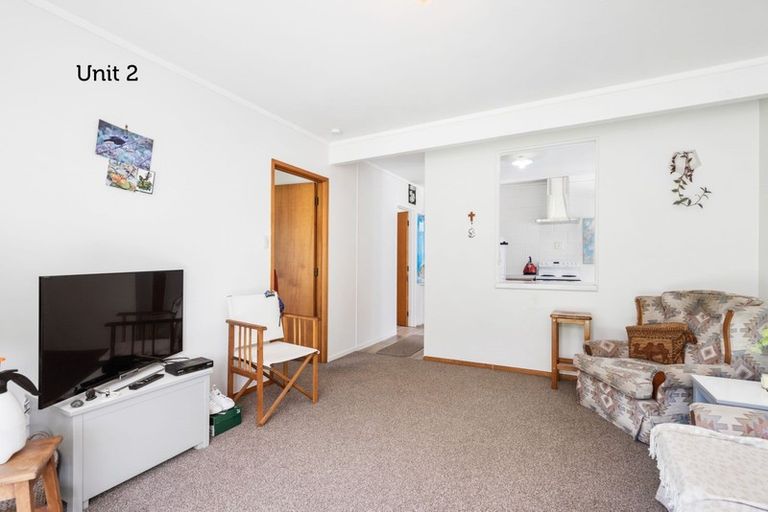 Photo of property in 5 Wilson Avenue, Avenues, Whangarei, 0110