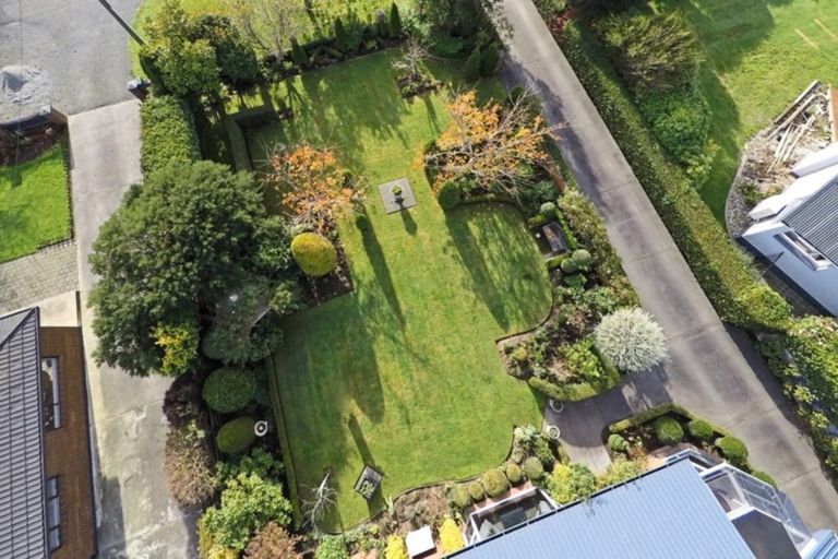 Photo of property in 46 Kilmarnock Street, Wallacetown, 9816