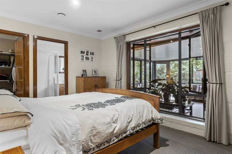 Photo of property in 43 Pembertons Road, Sefton, 7477