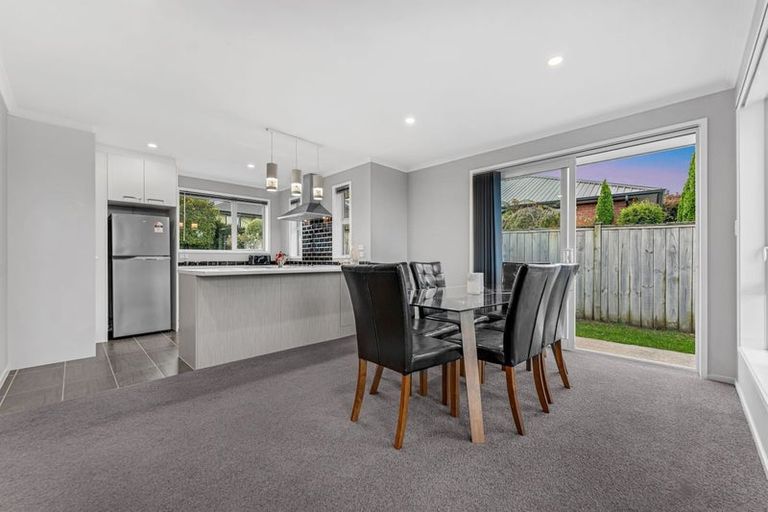 Photo of property in 9 Mcneish Place, Pokeno, 2402