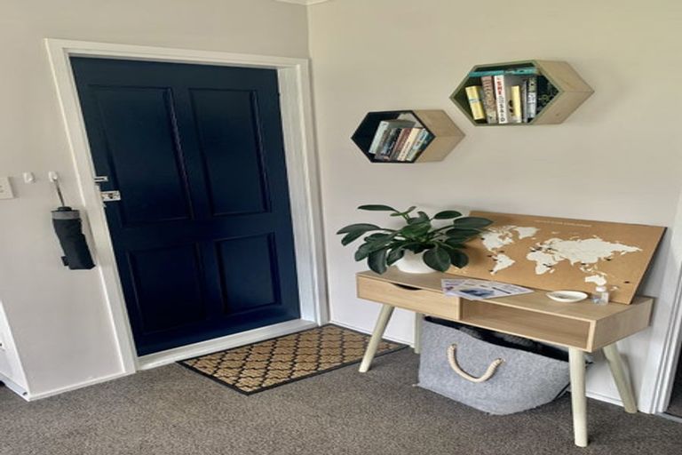 Photo of property in 1/31 Ewen Alison Avenue, Devonport, Auckland, 0624