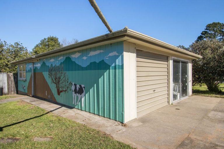 Photo of property in 319 Busby Road, Tahawai, Katikati, 3170