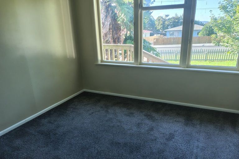 Photo of property in 5a Gordon Road, Western Heights, Rotorua, 3015