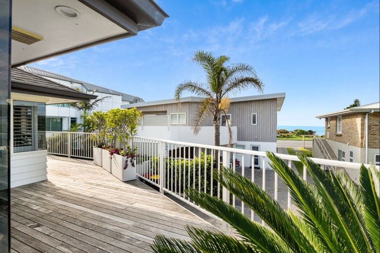 Photo of property in 140b Marine Parade, Mount Maunganui, 3116