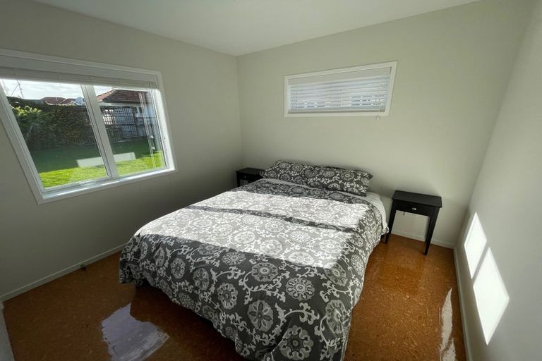 Photo of property in 35 East Street, Claudelands, Hamilton, 3214