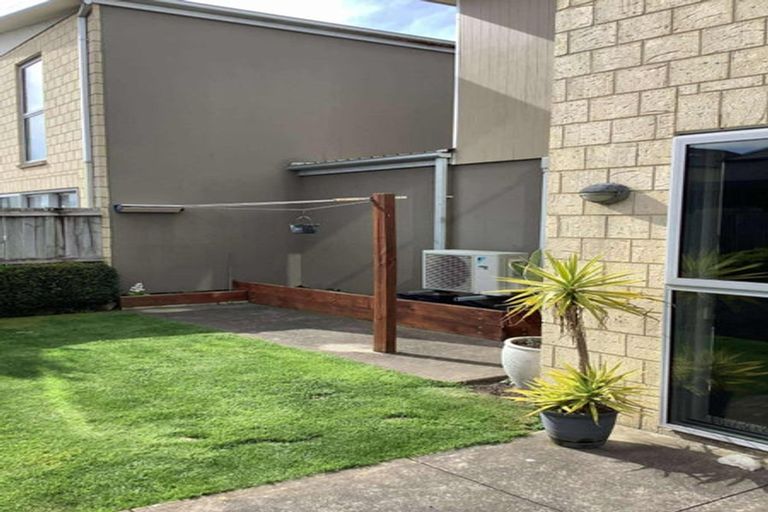 Photo of property in 58b King Street, Sydenham, Christchurch, 8023