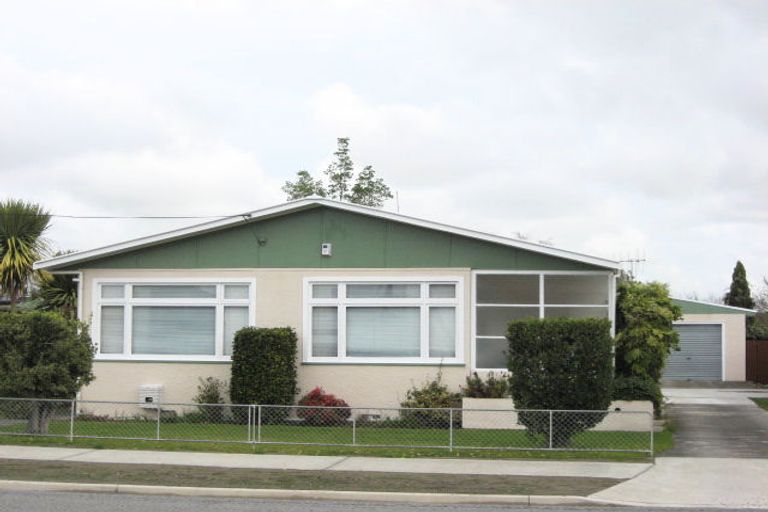 Photo of property in 906 Oliphant Road, Raureka, Hastings, 4120