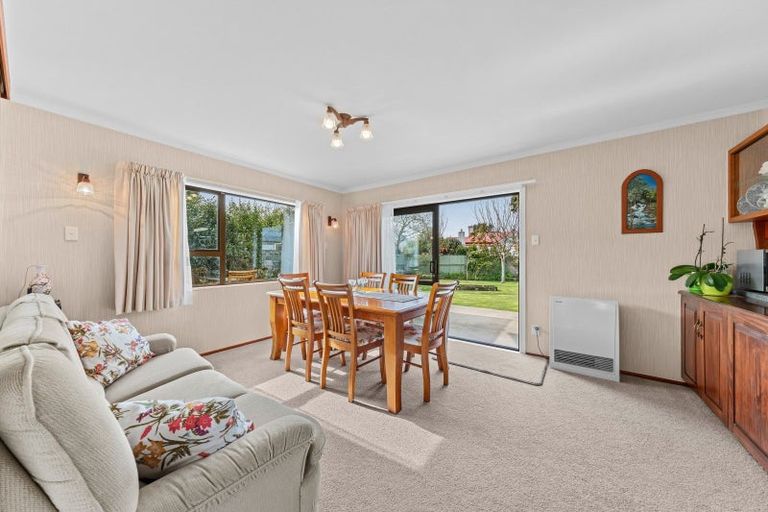 Photo of property in 13 Te Whena Place, Waitara, 4320