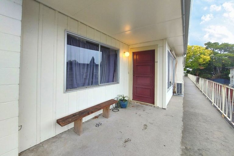 Photo of property in 10/869 Heaphy Terrace, Claudelands, Hamilton, 3214