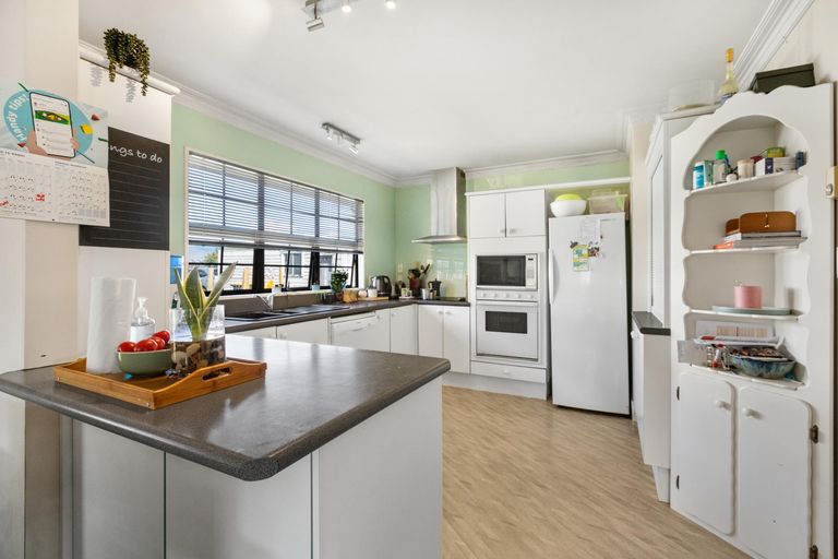 Photo of property in 61a Studholme Street, Morrinsville, 3300