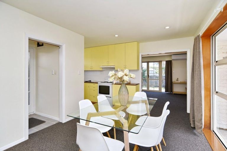 Photo of property in 134 Rowses Road, Aranui, Christchurch, 8061