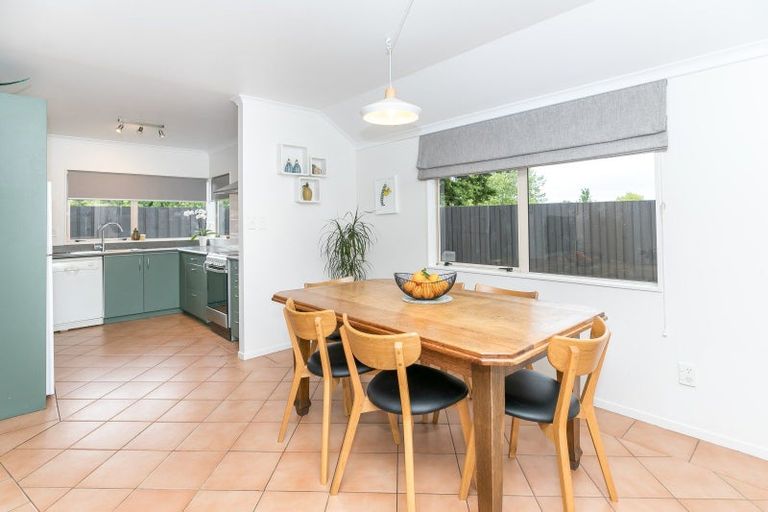 Photo of property in 39 Abbotsford Street, Whitiora, Hamilton, 3200