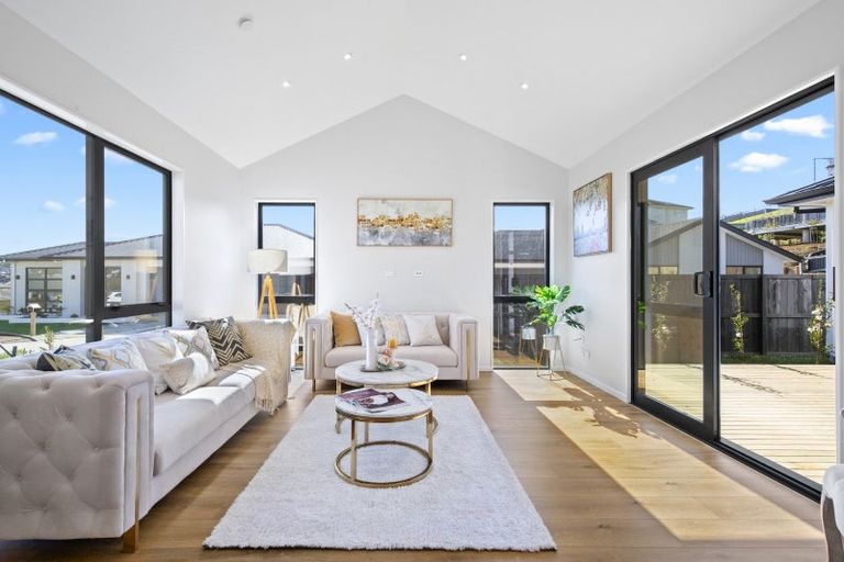 Photo of property in 27 Spudman Rise, Pukekohe, 2120