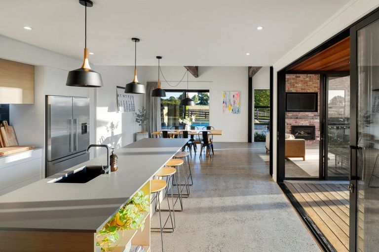 Photo of property in 205b Dalton Avenue, Te Awamutu, 3800