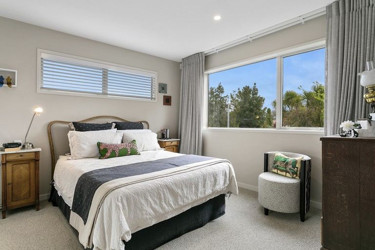 Photo of property in 6/6 Wheretia Street, Taupo, 3330