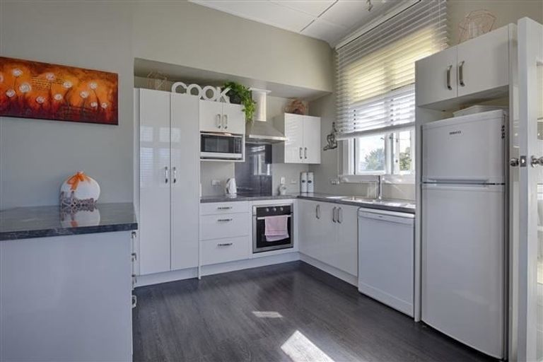 Photo of property in 36 Wigan Street, Gore, 9710