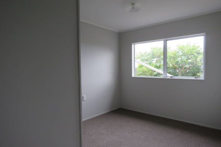 Photo of property in 22 Tuitonga Road, Karikari Peninsula, Kaitaia, 0483