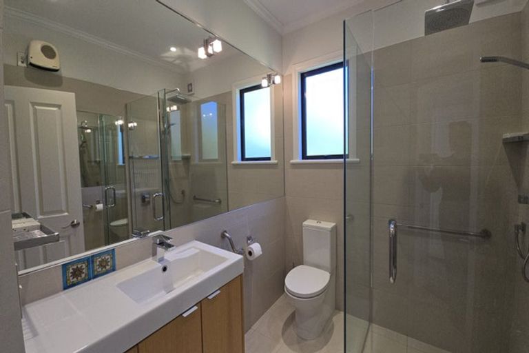 Photo of property in 3 Bramshill Drive, Lower Shotover, Queenstown, 9371