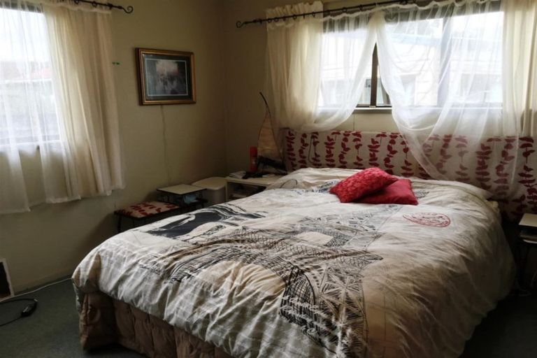 Photo of property in 17 Bledisloe Street, Ruawai, 0530