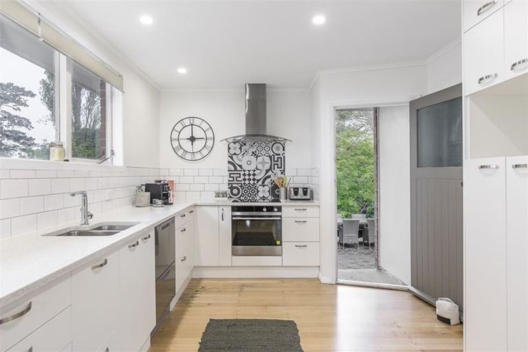 Photo of property in 23 Walters Road, Mount Wellington, Auckland, 1062